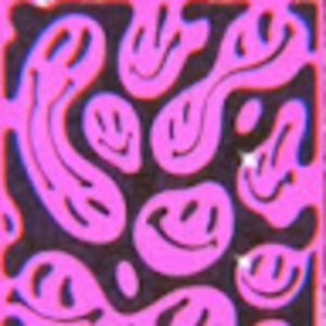 Meet your Posher, Nevaeh